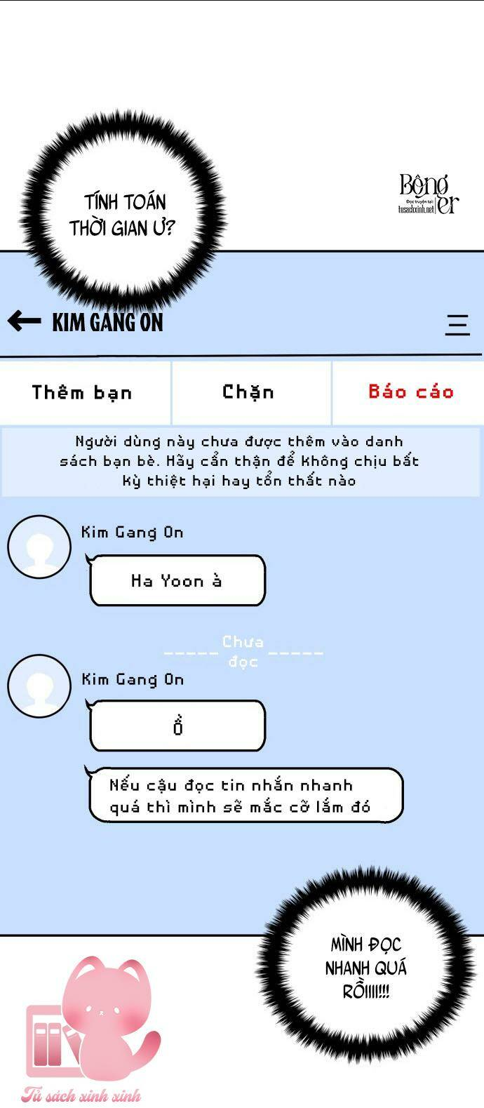 Chương 5 - Trang 82