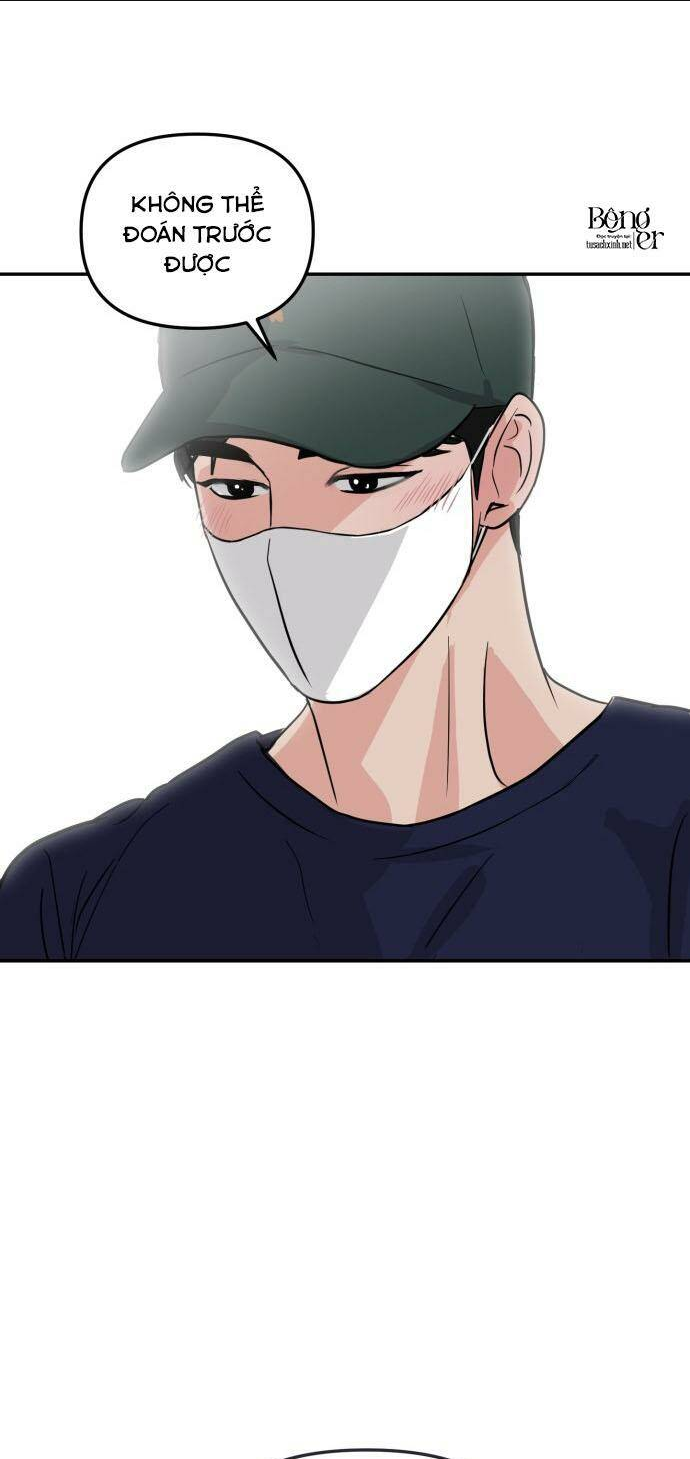 Chương 5 - Trang 88