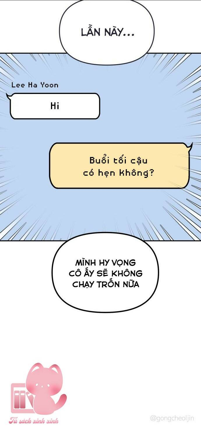 Chương 5 - Trang 89