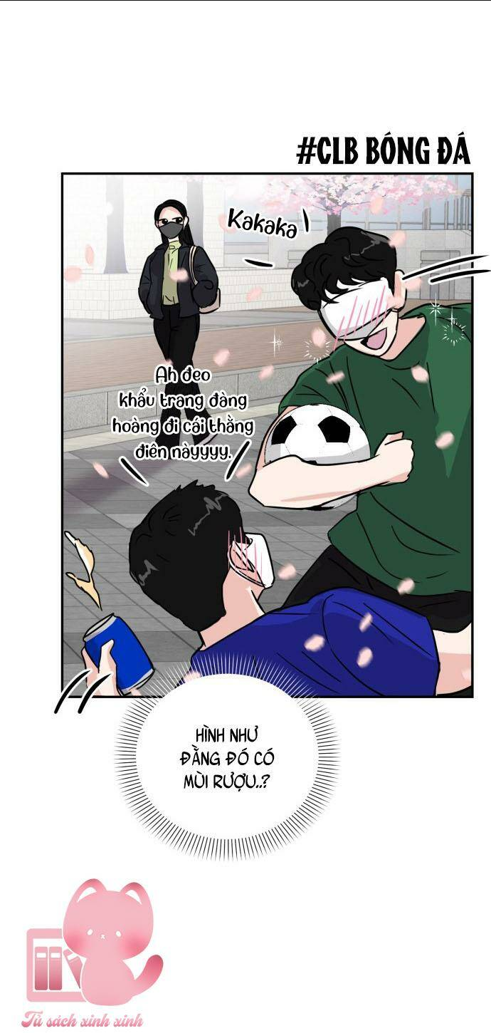 Chương 5 - Trang 10