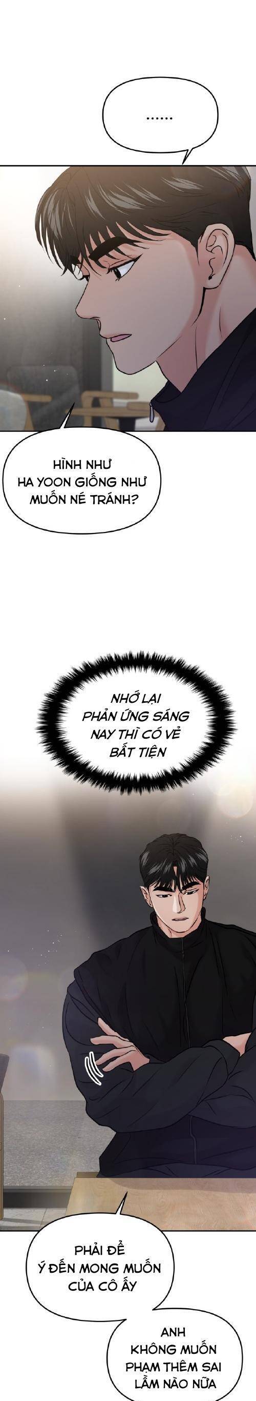 Chương 50 - Trang 12