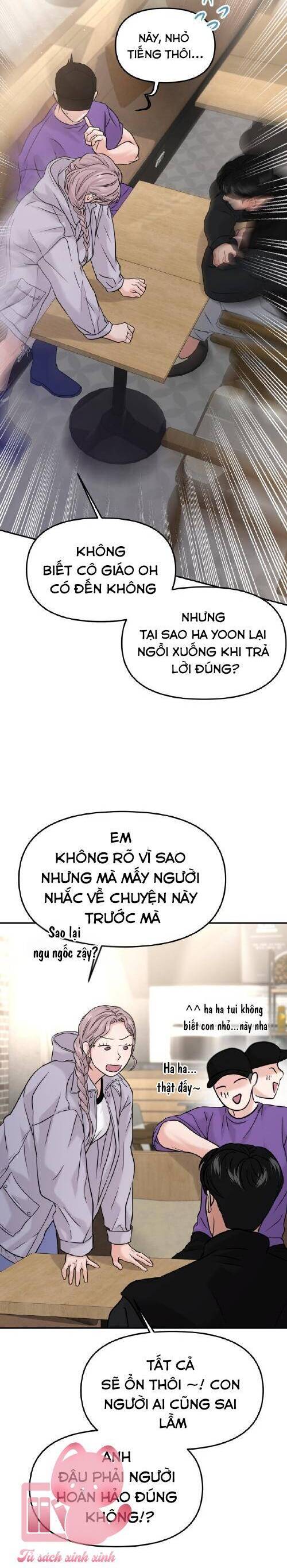 Chương 50 - Trang 14