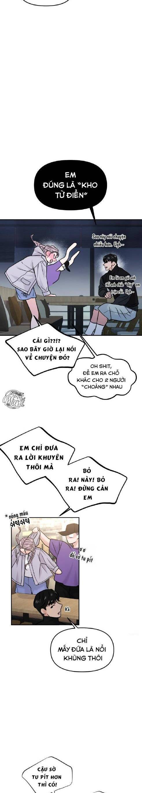 Chương 50 - Trang 16