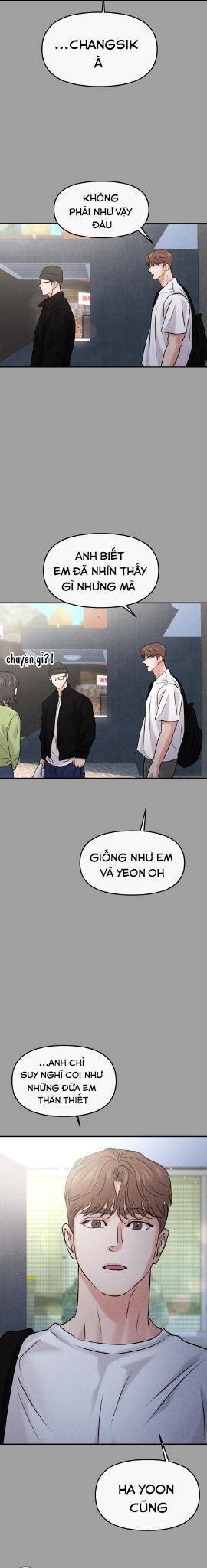 Chương 50 - Trang 20