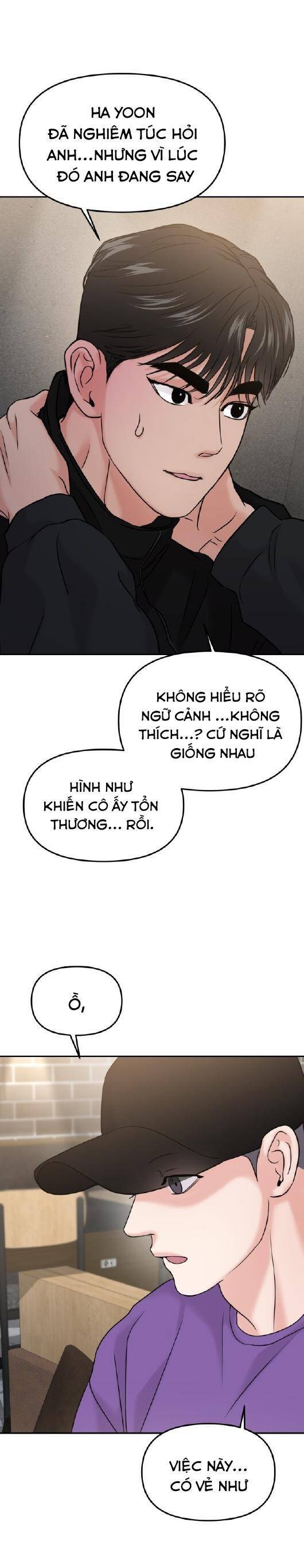 Chương 50 - Trang 3