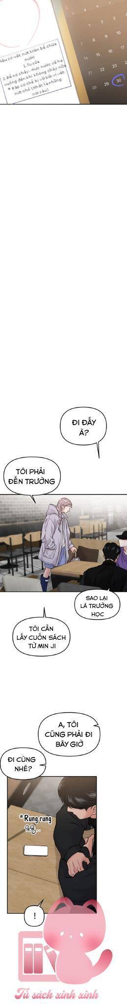 Chương 50 - Trang 27