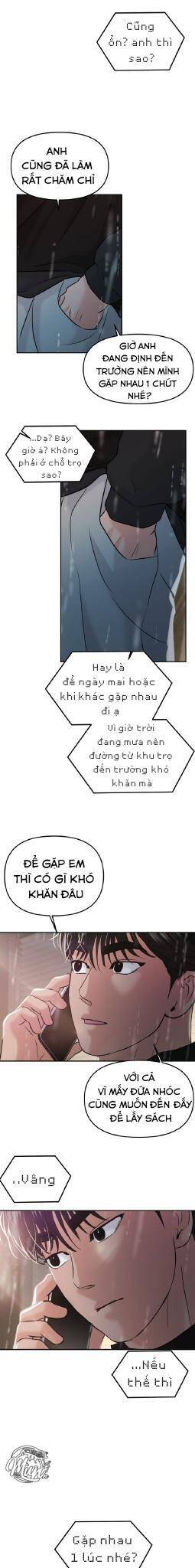 Chương 50 - Trang 30