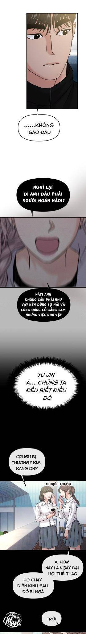 Chương 50 - Trang 32
