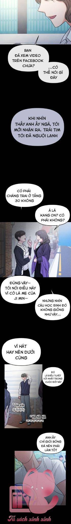 Chương 50 - Trang 33