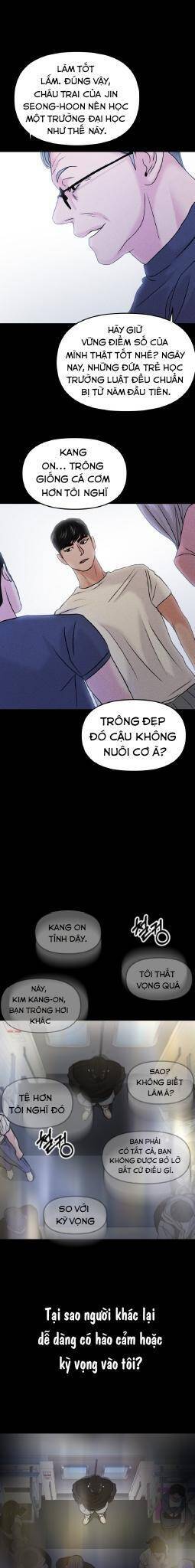 Chương 50 - Trang 34