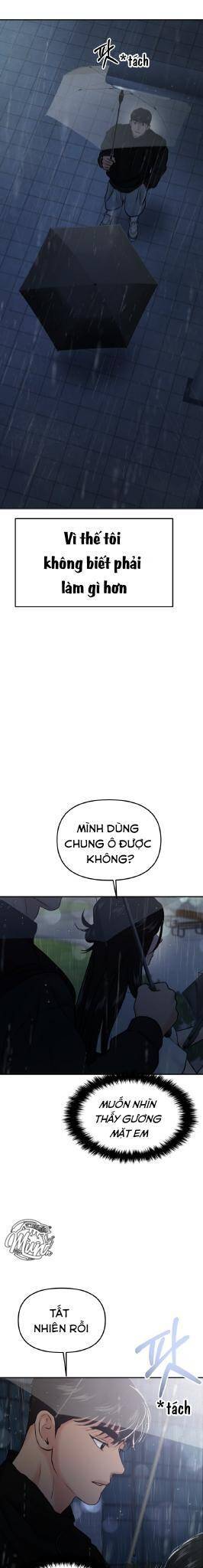 Chương 50 - Trang 38