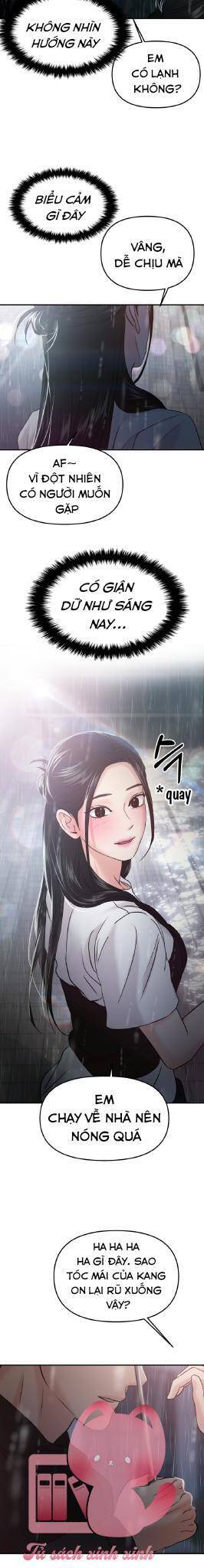 Chương 50 - Trang 39