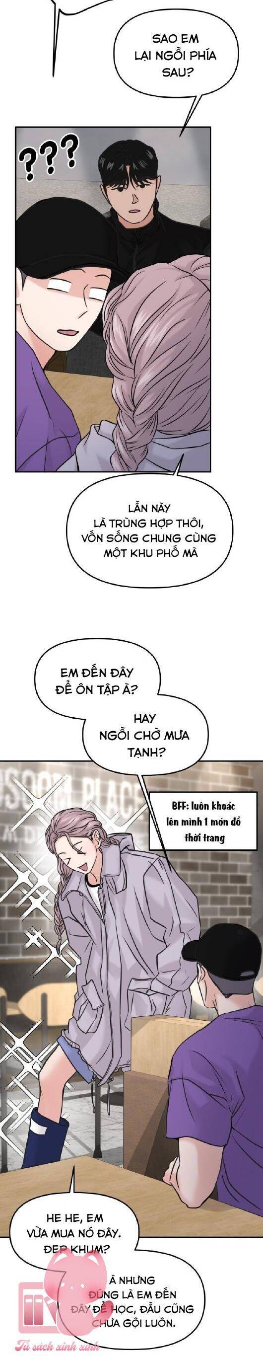 Chương 50 - Trang 5