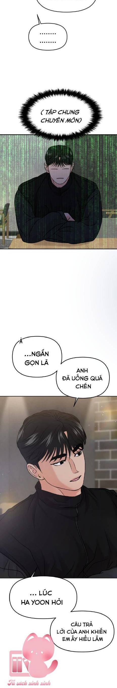 Chương 50 - Trang 8