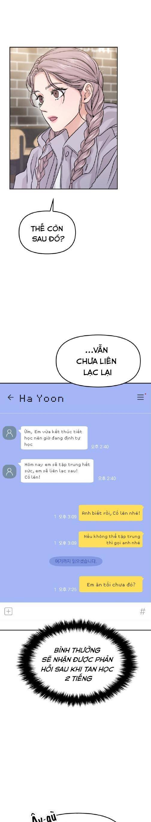 Chương 50 - Trang 9