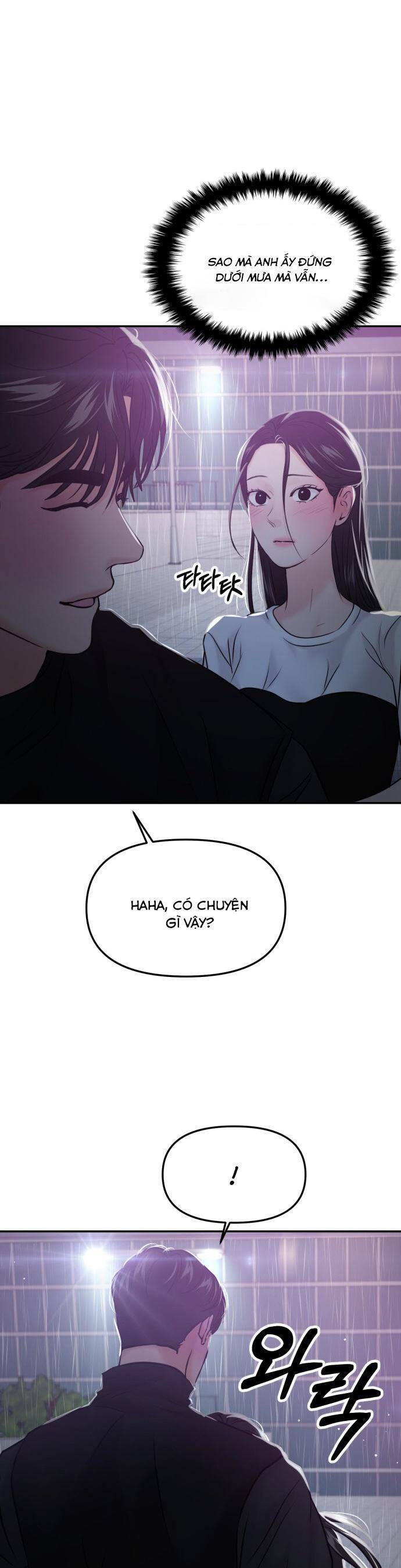 Chương 51 - Trang 11