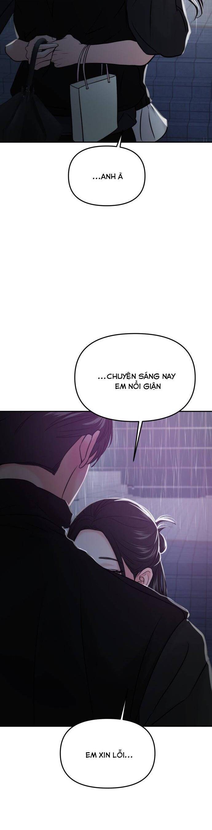 Chương 51 - Trang 12