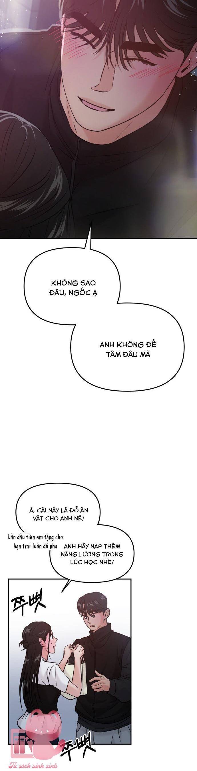 Chương 51 - Trang 14
