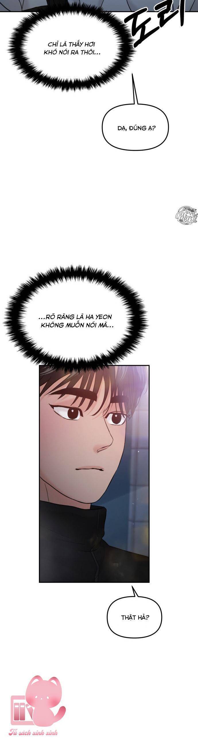 Chương 51 - Trang 18