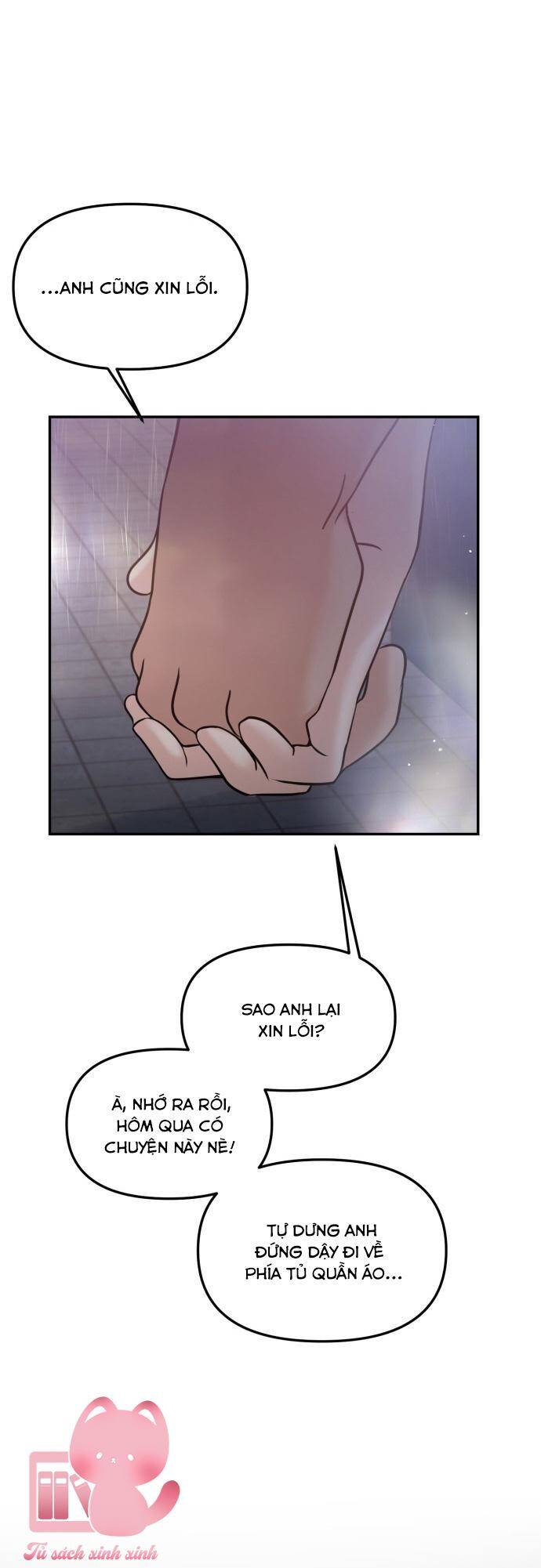 Chương 51 - Trang 19