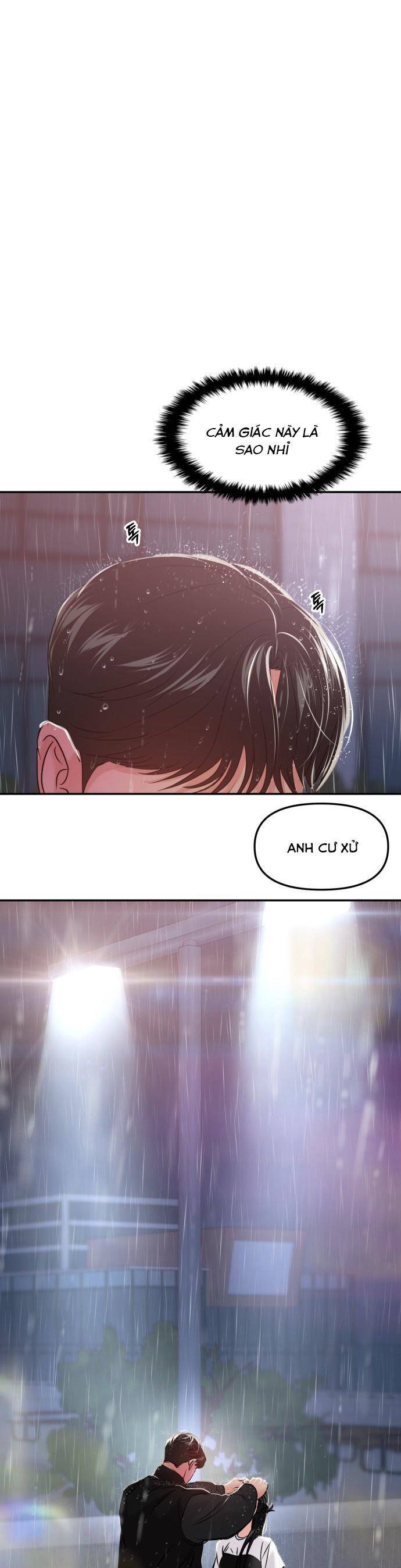Chương 51 - Trang 3