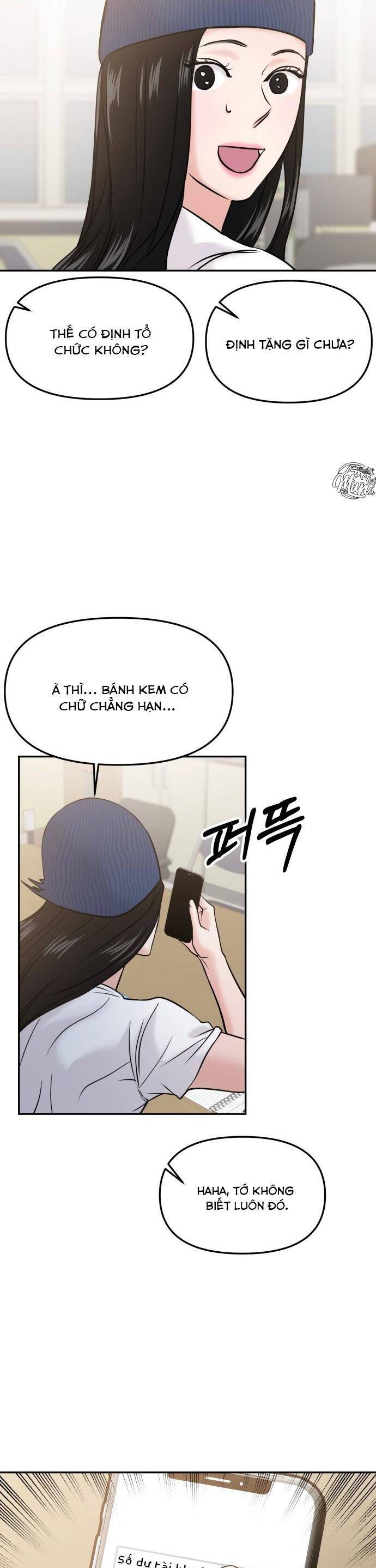 Chương 51 - Trang 30