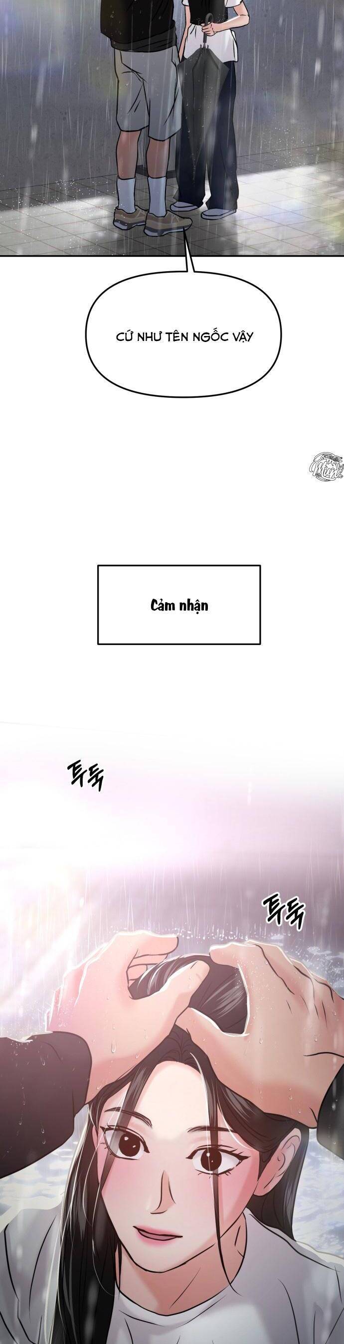 Chương 51 - Trang 4