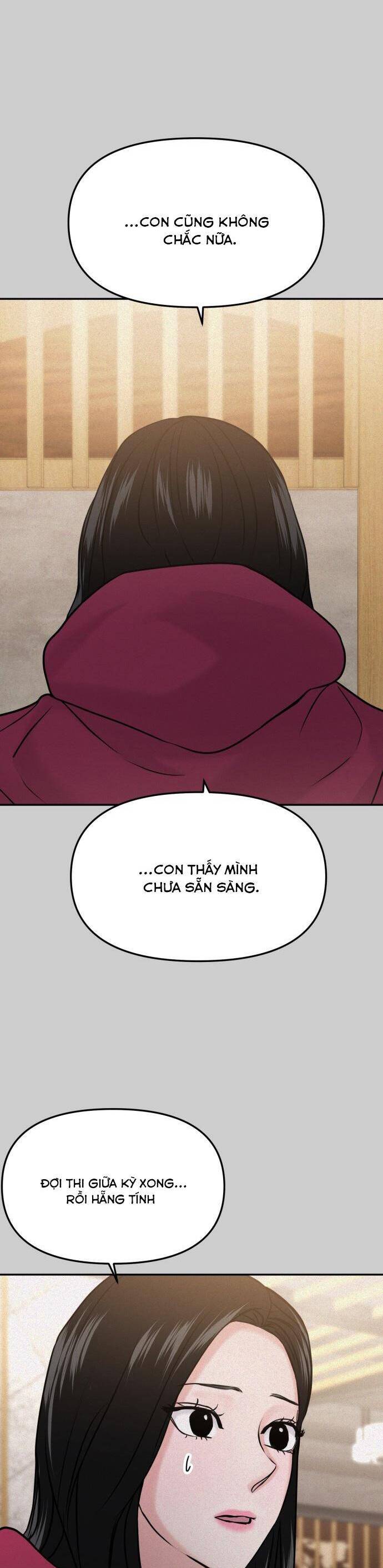 Chương 51 - Trang 34