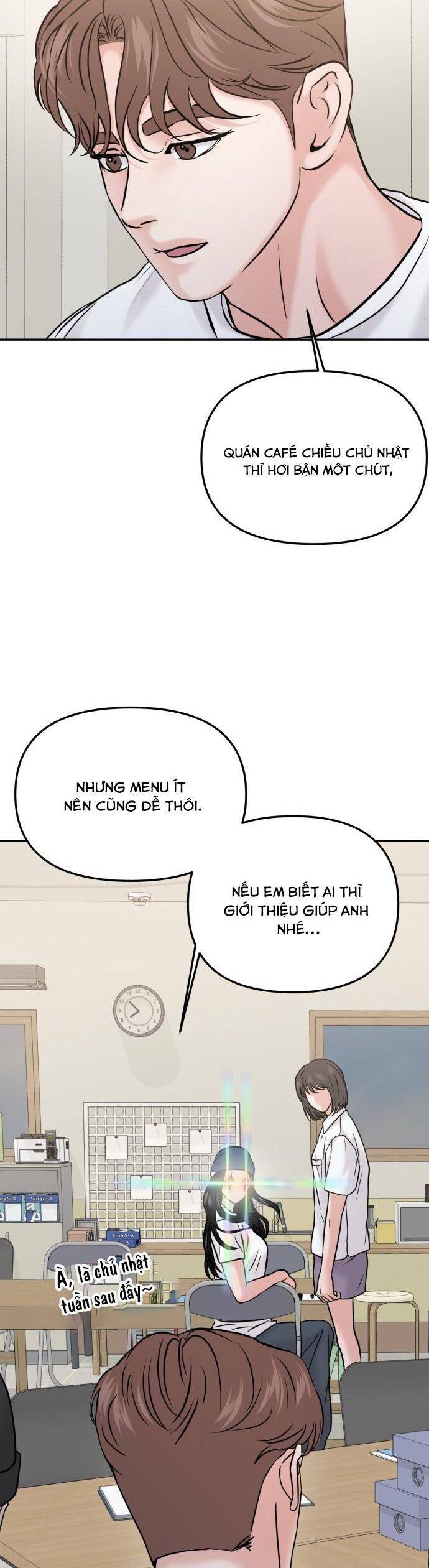 Chương 51 - Trang 38
