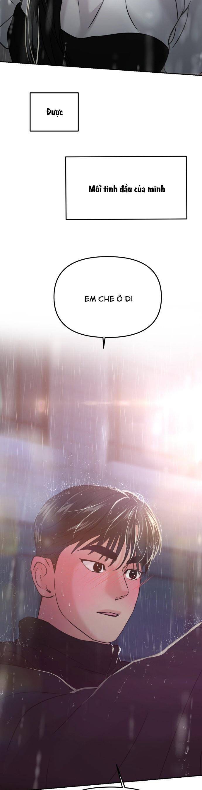 Chương 51 - Trang 5