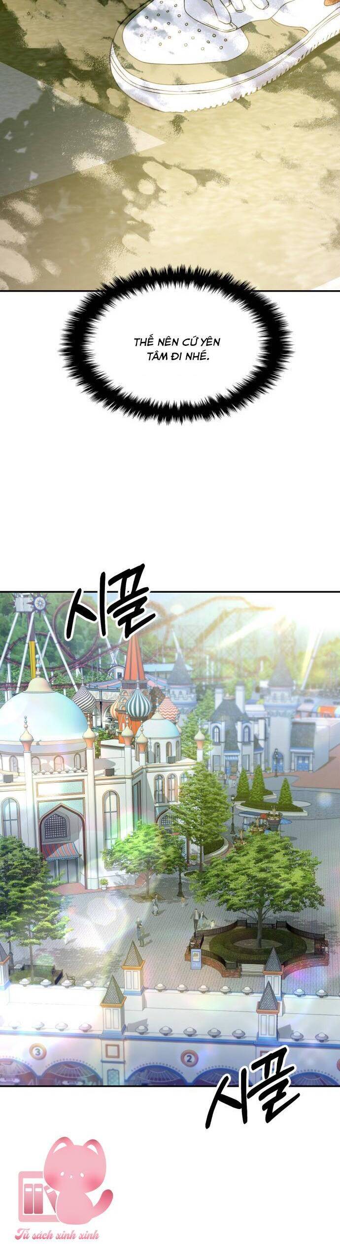 Chương 51 - Trang 44