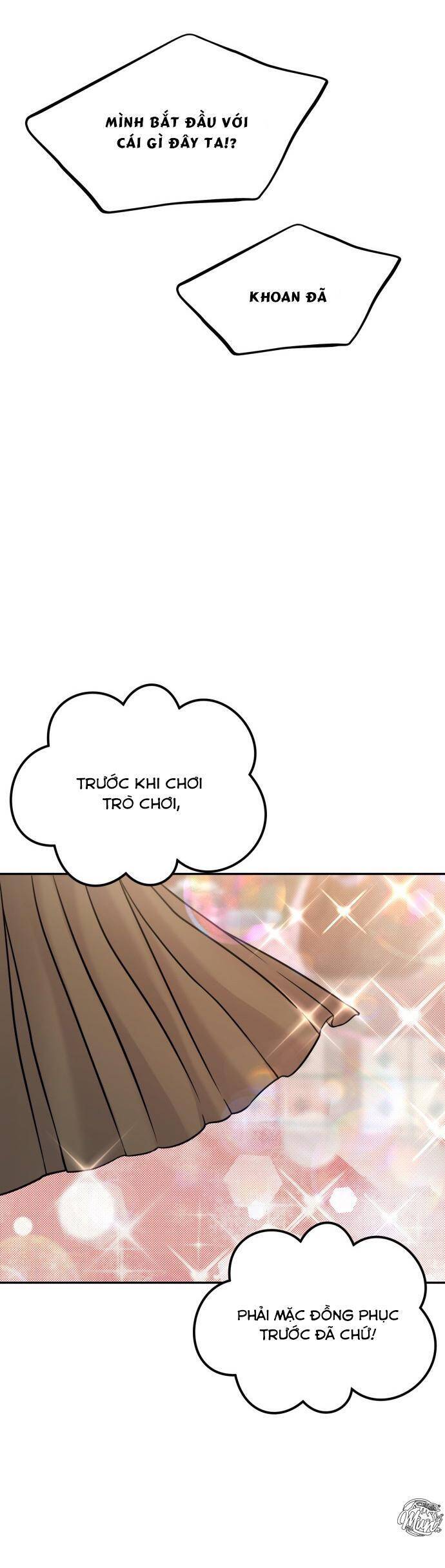 Chương 51 - Trang 46