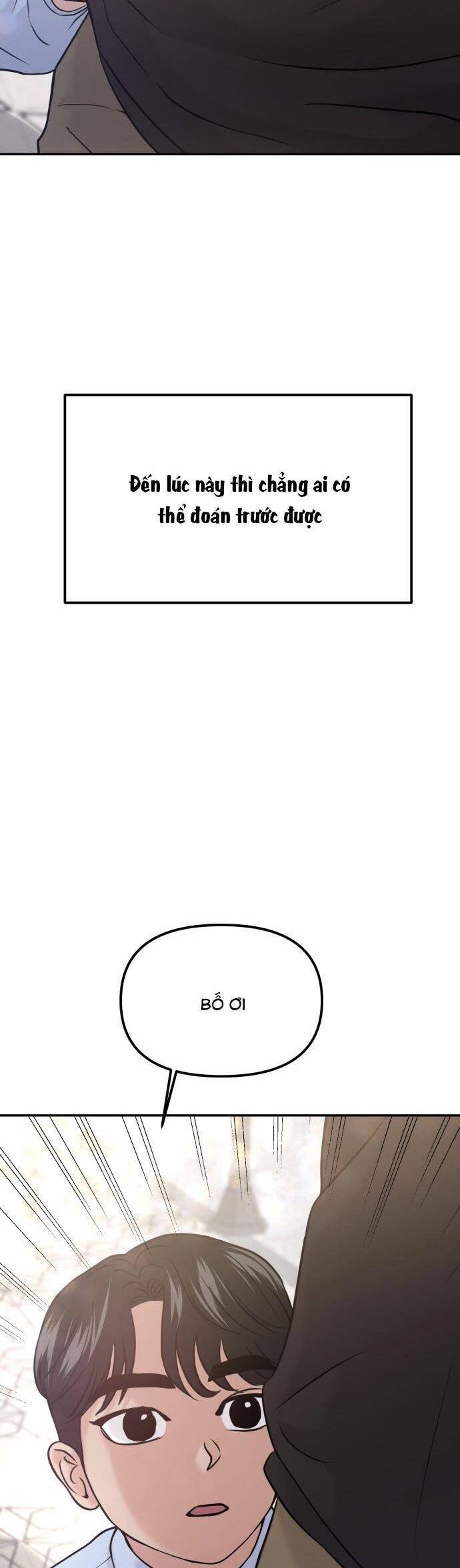 Chương 51 - Trang 60