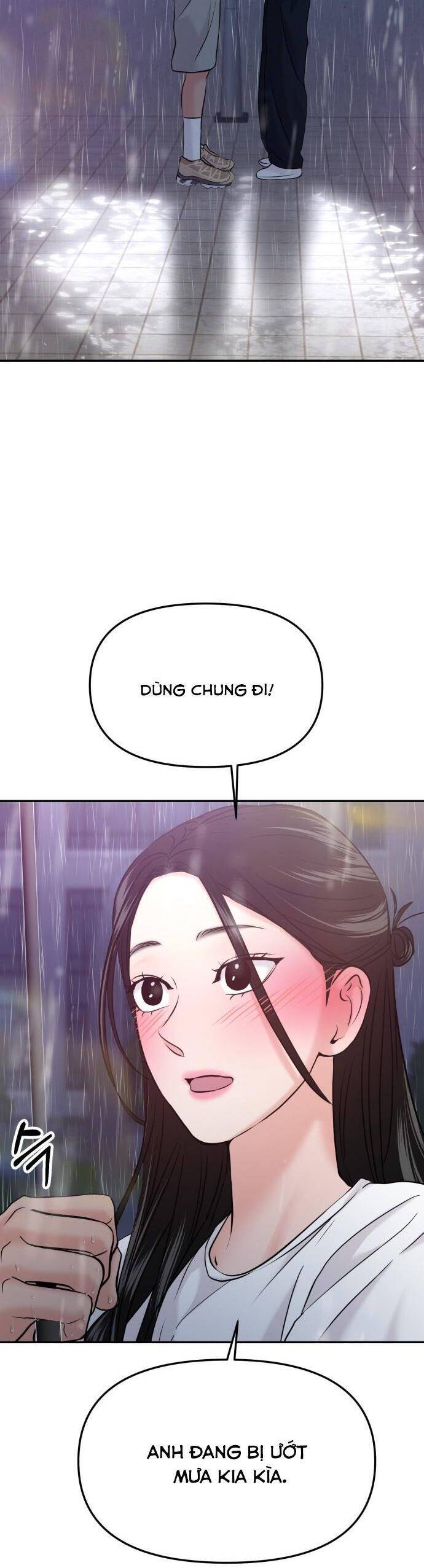 Chương 51 - Trang 8