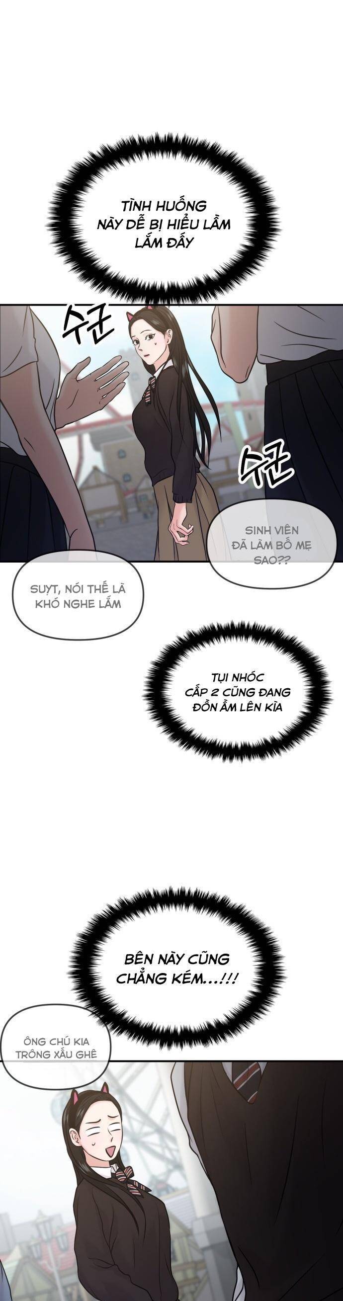 Chương 52 - Trang 11