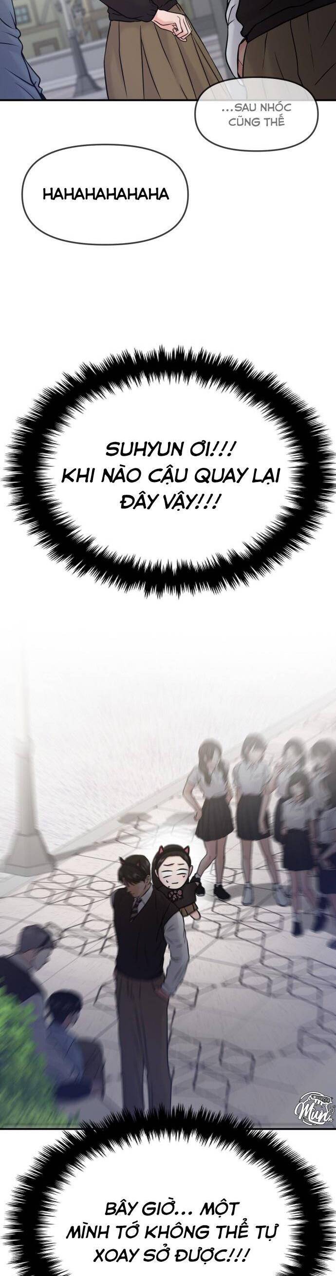 Chương 52 - Trang 12
