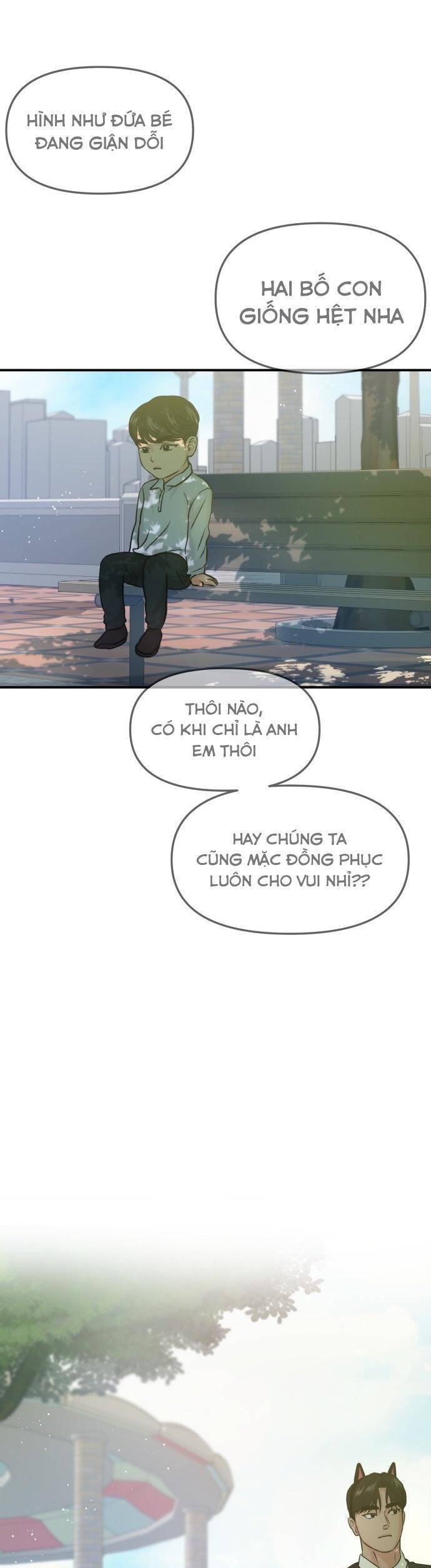 Chương 52 - Trang 15