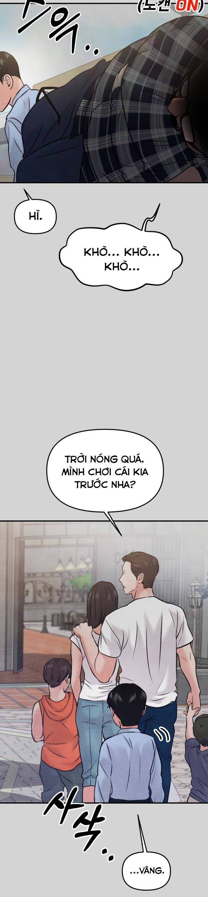 Chương 52 - Trang 22