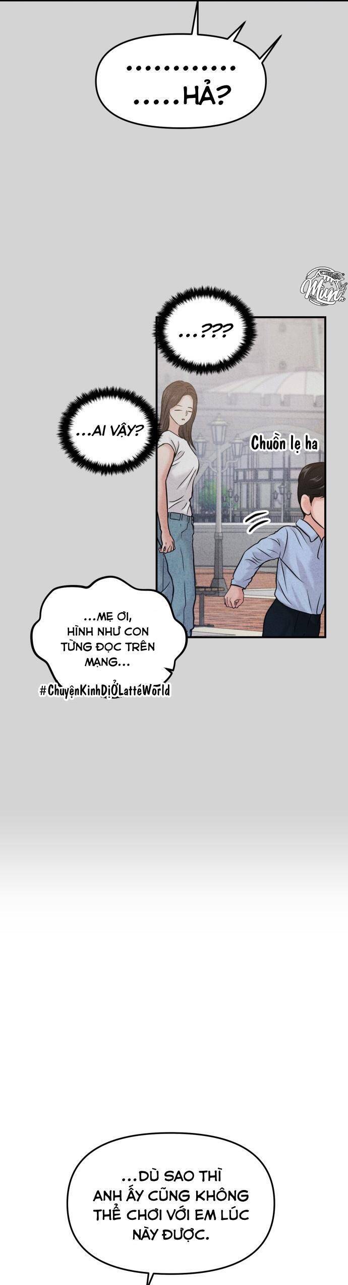 Chương 52 - Trang 25