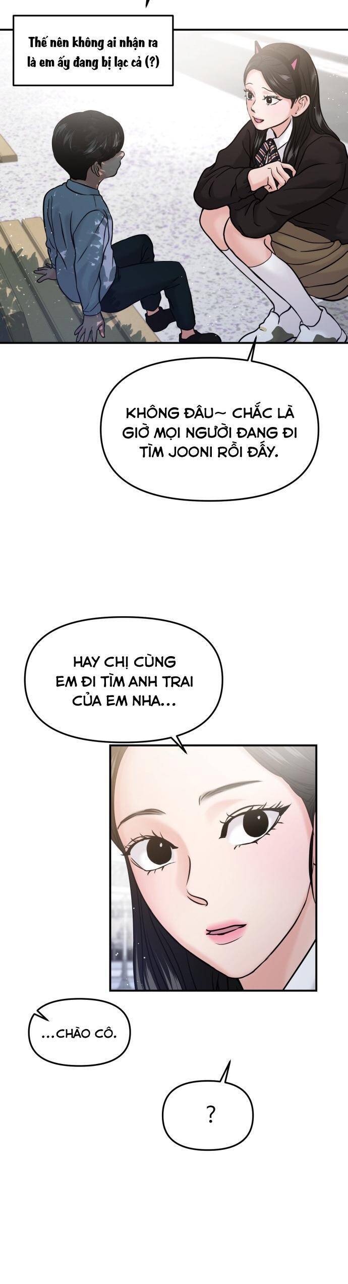Chương 52 - Trang 26
