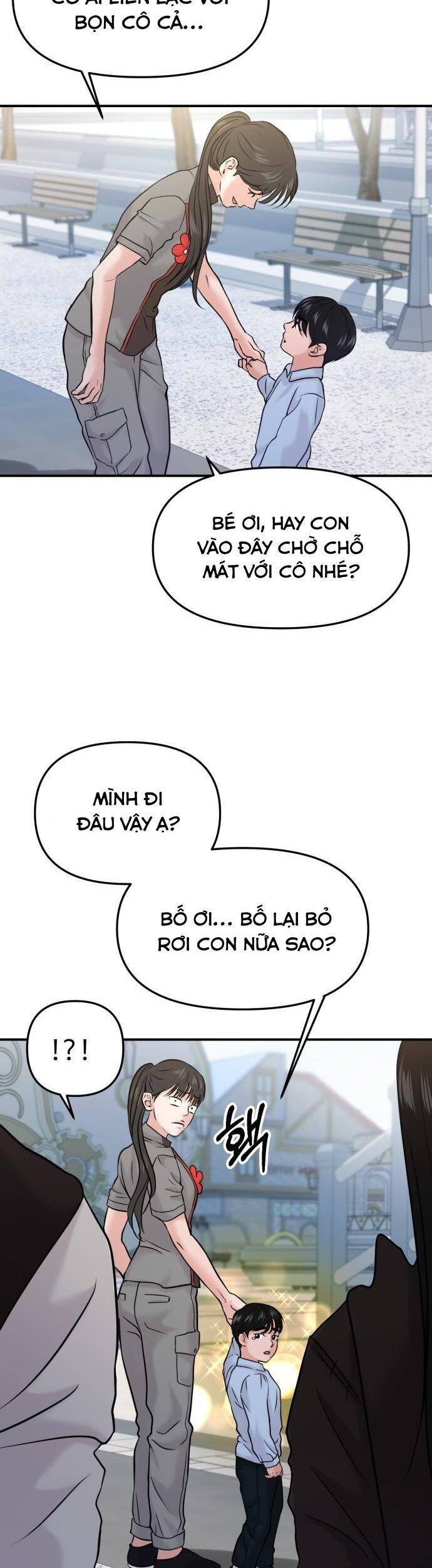 Chương 52 - Trang 30