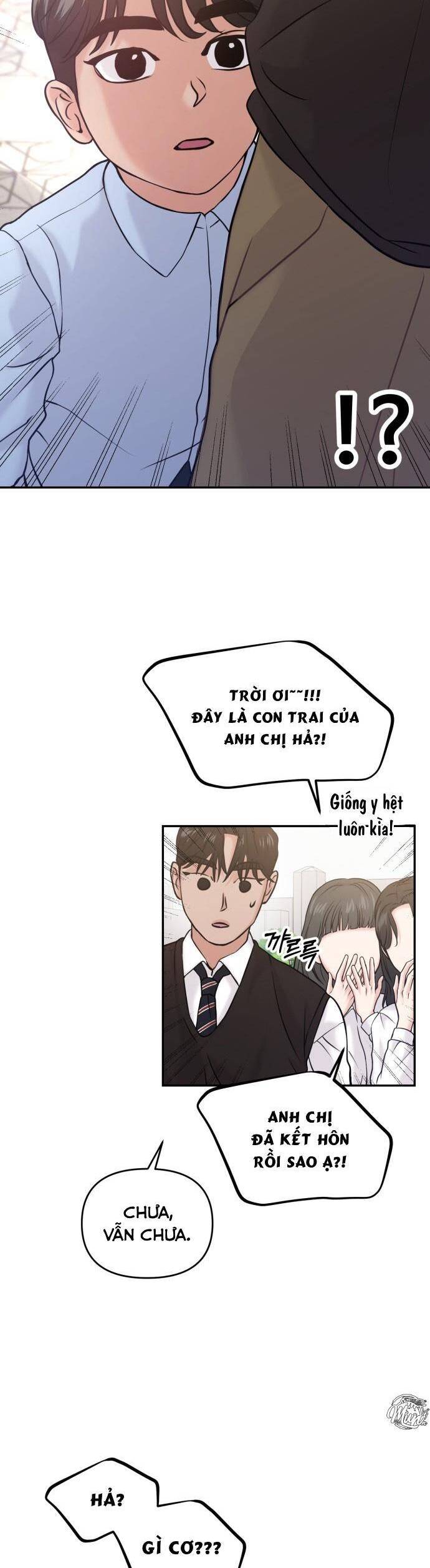 Chương 52 - Trang 4