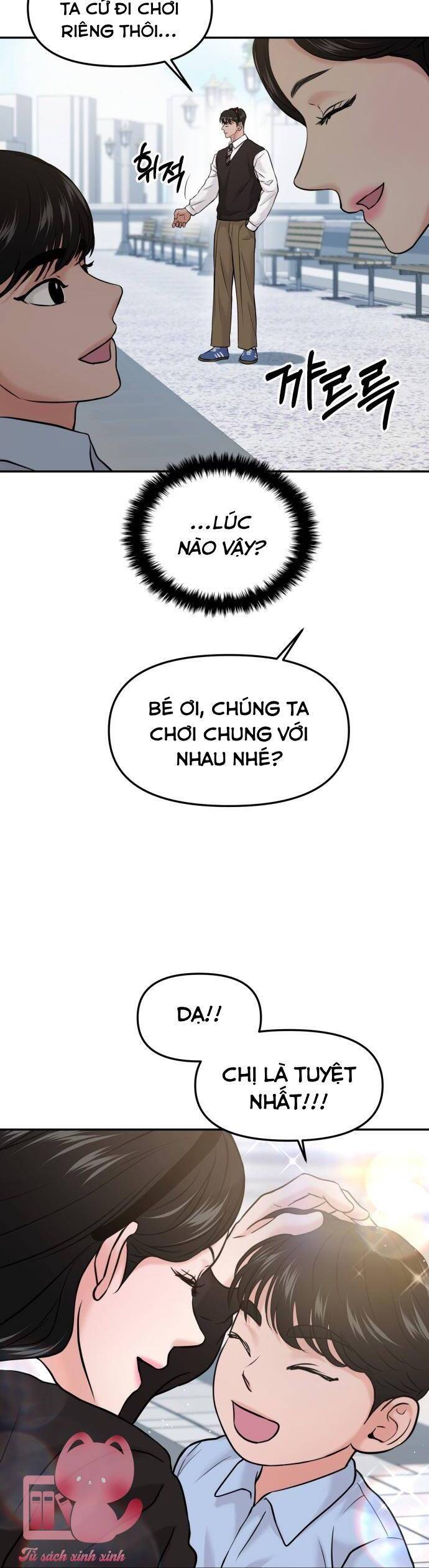 Chương 52 - Trang 36