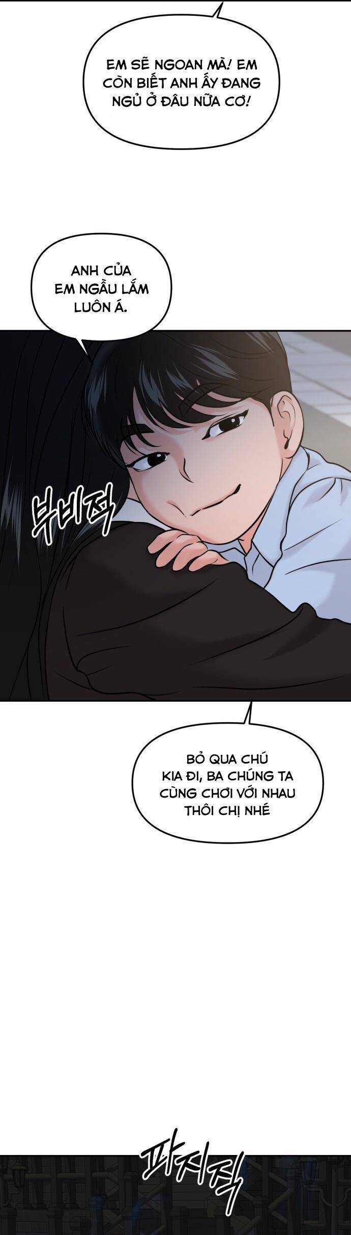 Chương 52 - Trang 37
