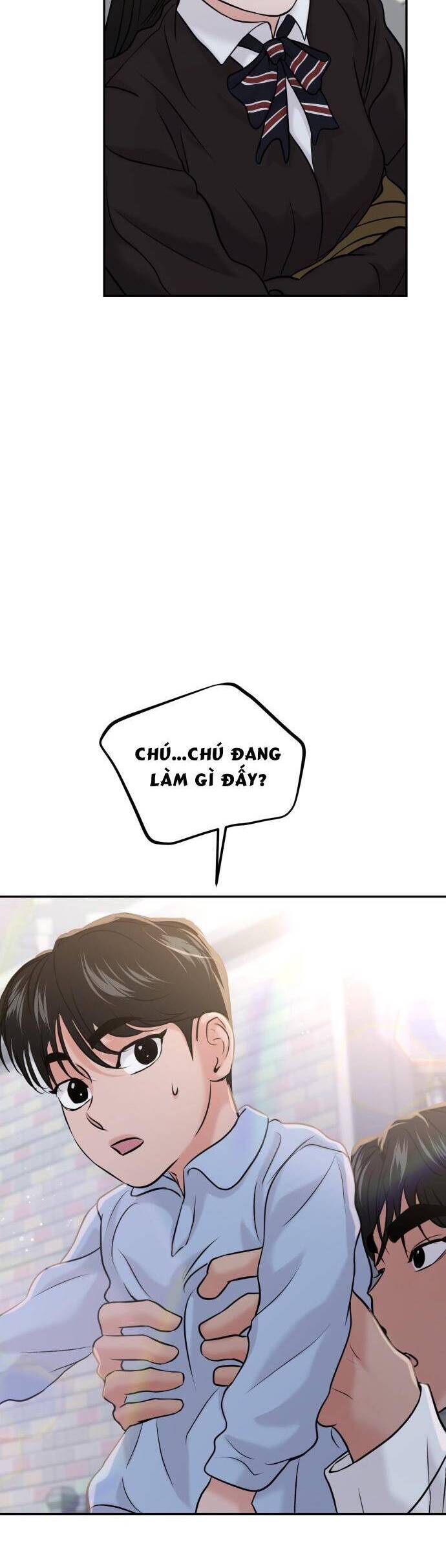 Chương 52 - Trang 40