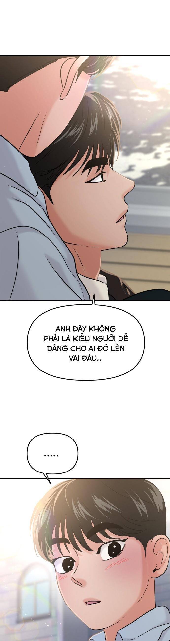 Chương 52 - Trang 42