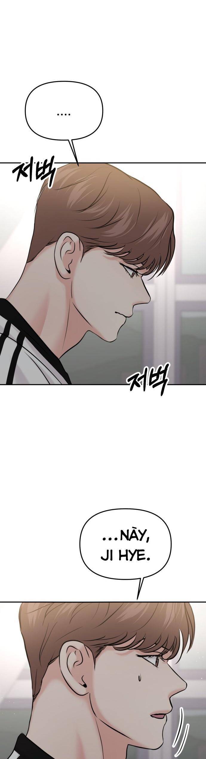 Chương 52 - Trang 50