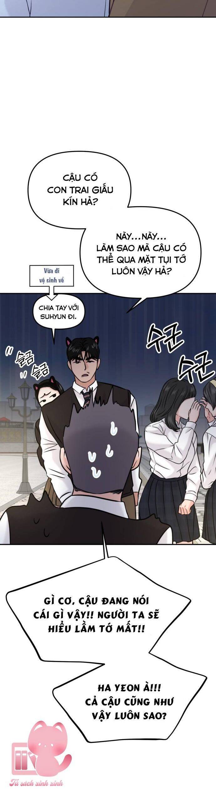 Chương 52 - Trang 6