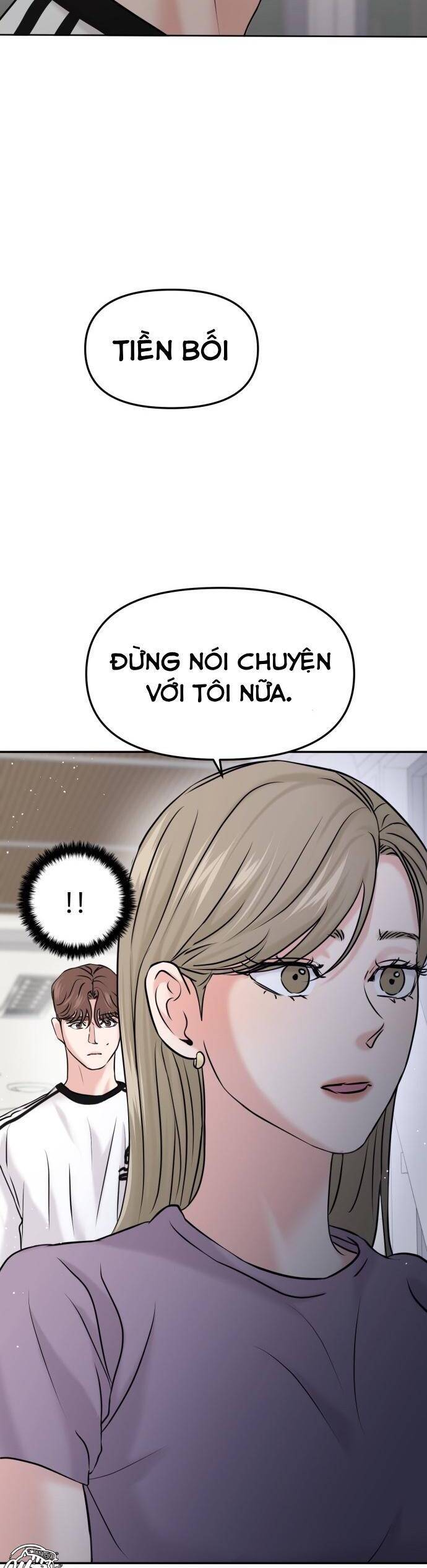 Chương 52 - Trang 51
