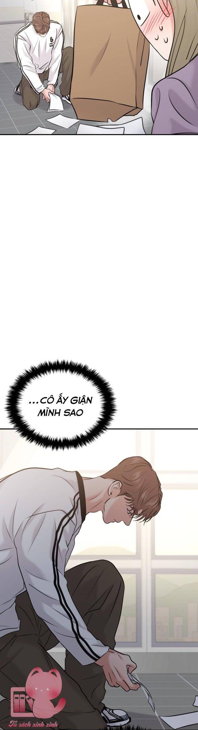 Chương 52 - Trang 53